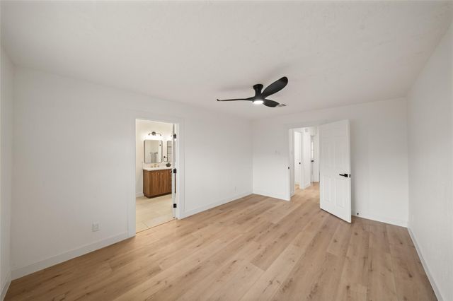 6234 Autumn Arbor Drive, Houston, TX 77092