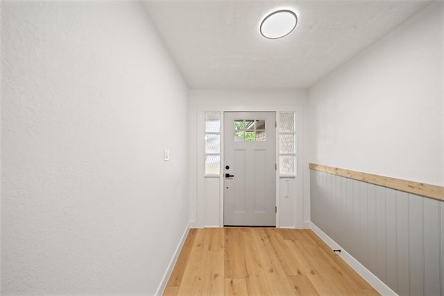 6234 Autumn Arbor Drive, Houston, TX 77092