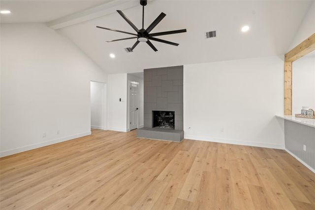 6234 Autumn Arbor Drive, Houston, TX 77092