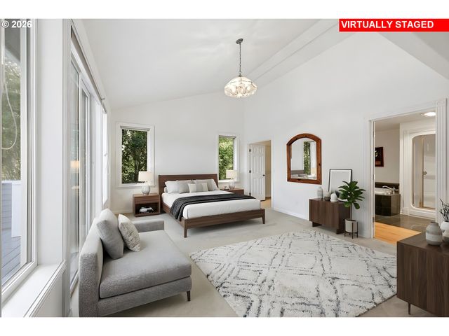 1611 Sw DICKINSON Ln, Portland, OR 97219