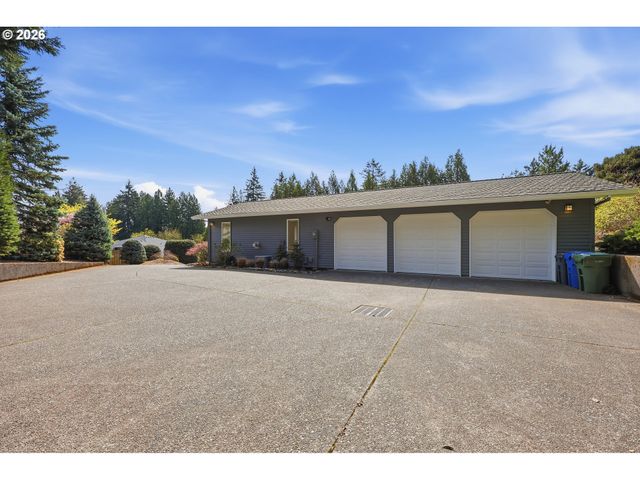 1611 Sw DICKINSON Ln, Portland, OR 97219