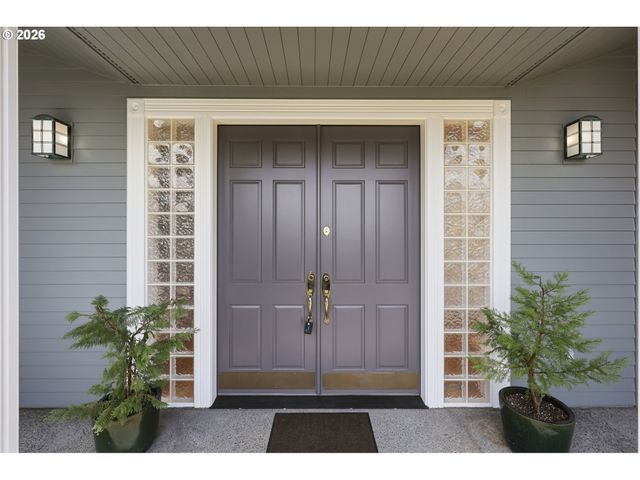 1611 Sw DICKINSON Ln, Portland, OR 97219