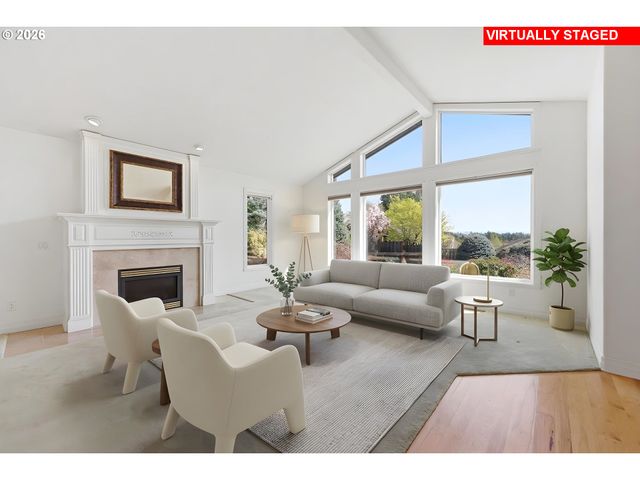 1611 Sw DICKINSON Ln, Portland, OR 97219