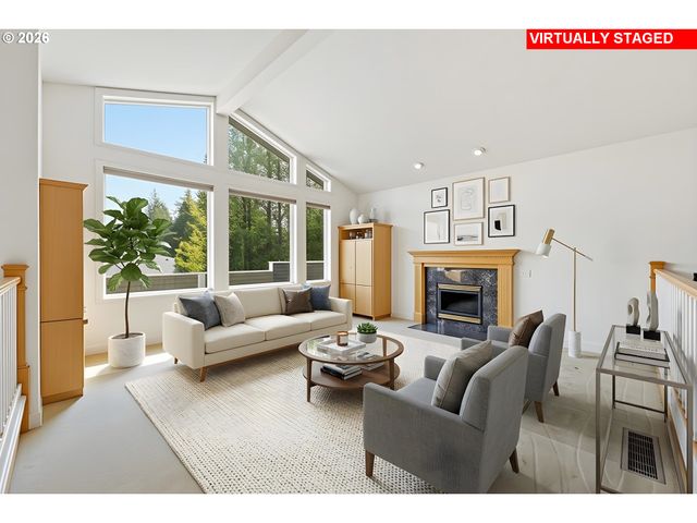 1611 Sw DICKINSON Ln, Portland, OR 97219