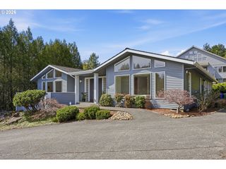 1611 Sw DICKINSON Ln, Portland, OR 97219