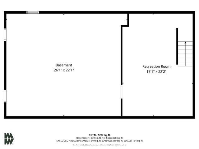 452 Miami Drive, Nappanee, IN 46550