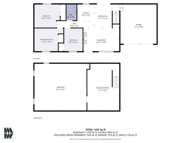 452 Miami Drive, Nappanee, IN 46550