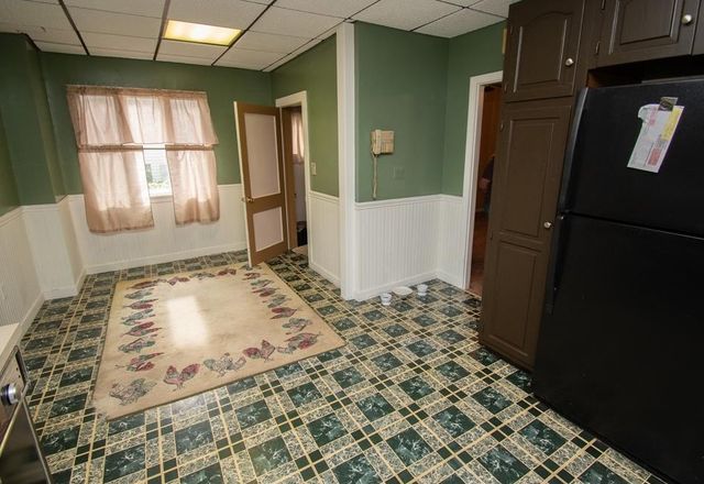 317 W ELM Street, Titusville, PA 16354