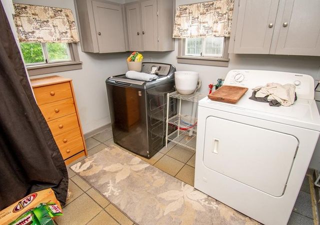 317 W ELM Street, Titusville, PA 16354