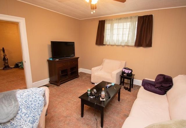 317 W ELM Street, Titusville, PA 16354