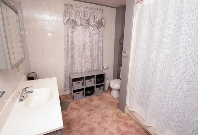 317 W ELM Street, Titusville, PA 16354