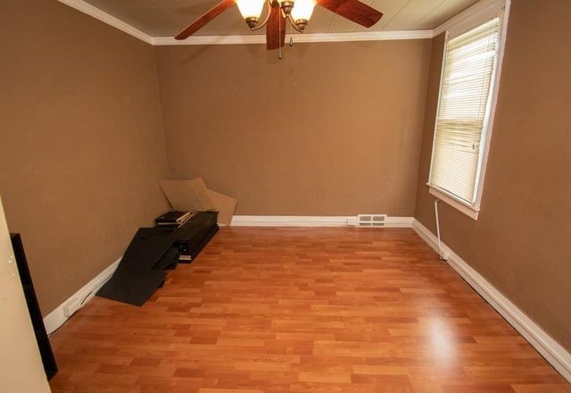 317 W ELM Street, Titusville, PA 16354