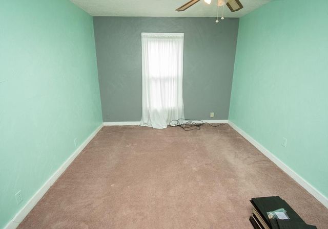 317 W ELM Street, Titusville, PA 16354