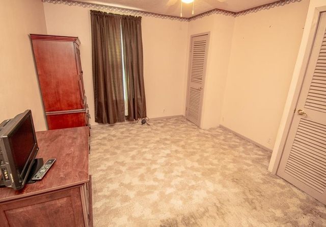 317 W ELM Street, Titusville, PA 16354