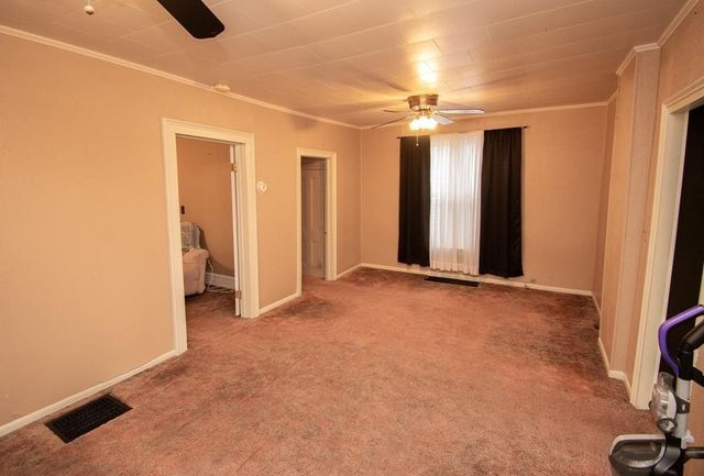 317 W ELM Street, Titusville, PA 16354