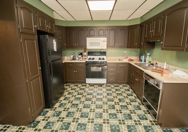 317 W ELM Street, Titusville, PA 16354