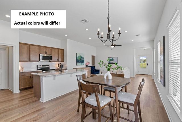 324 Tregre Lane, Thibodaux, LA 70301