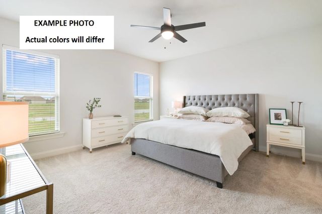 324 Tregre Lane, Thibodaux, LA 70301