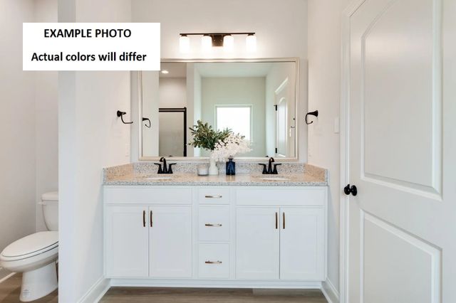 324 Tregre Lane, Thibodaux, LA 70301