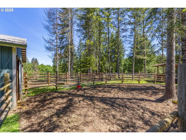 175 ELWOOD Rd, Castle Rock, WA 98611