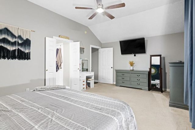 1418 Watson Drive, Deer Park, TX 77536