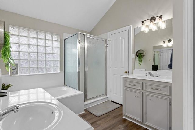 1418 Watson Drive, Deer Park, TX 77536