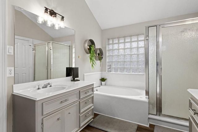 1418 Watson Drive, Deer Park, TX 77536