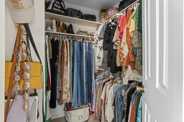 1418 Watson Drive, Deer Park, TX 77536