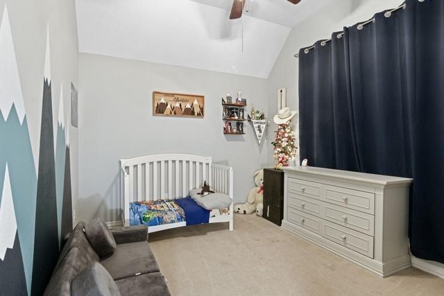 1418 Watson Drive, Deer Park, TX 77536