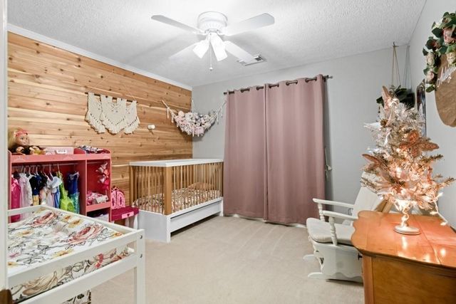 1418 Watson Drive, Deer Park, TX 77536