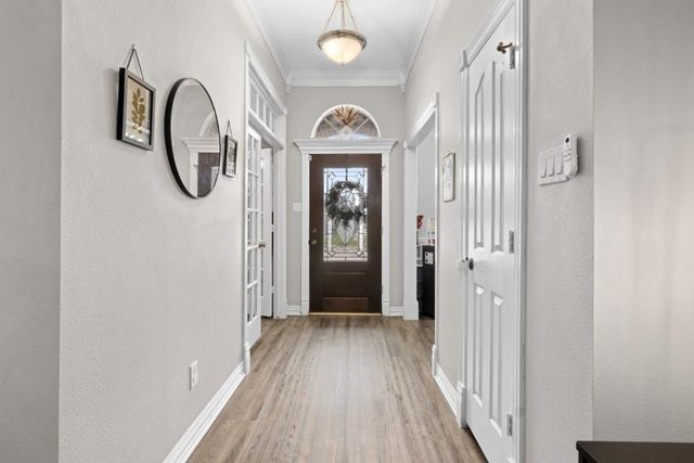 1418 Watson Drive, Deer Park, TX 77536