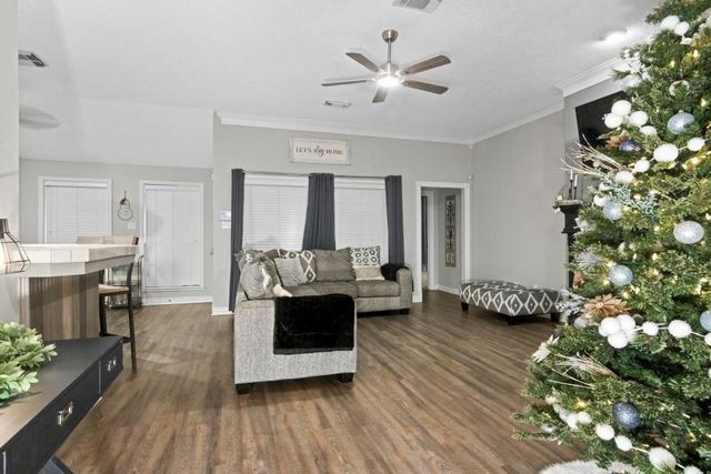 1418 Watson Drive, Deer Park, TX 77536