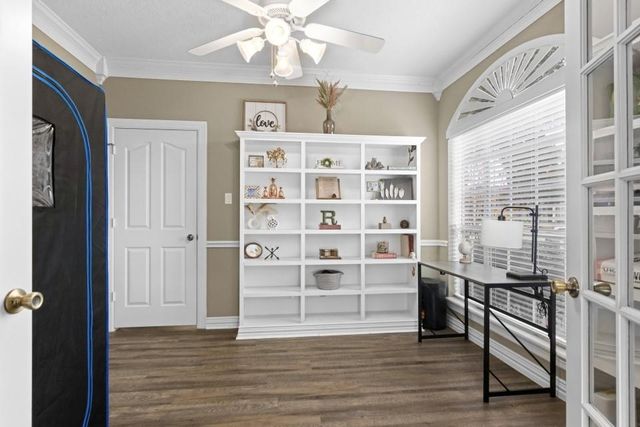 1418 Watson Drive, Deer Park, TX 77536