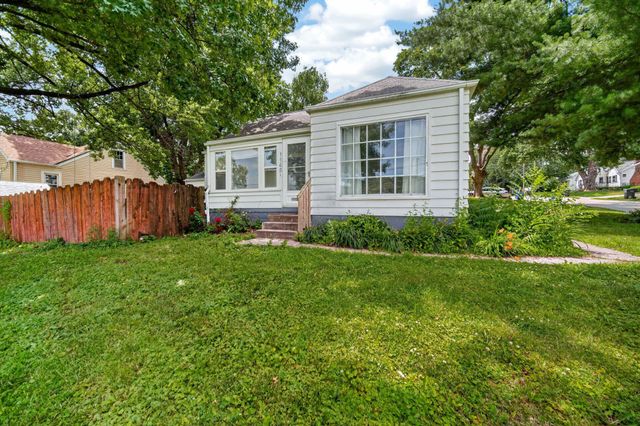 1146 56th Street, Des Moines, IA 50311