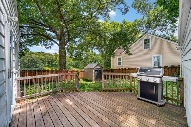 1146 56th Street, Des Moines, IA 50311