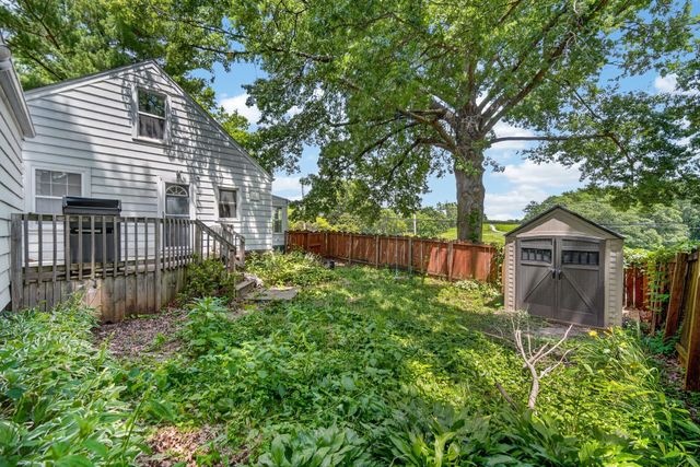 1146 56th Street, Des Moines, IA 50311