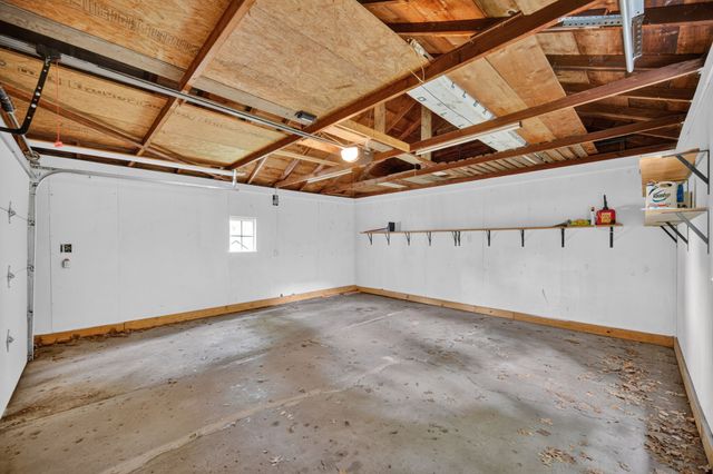 1146 56th Street, Des Moines, IA 50311