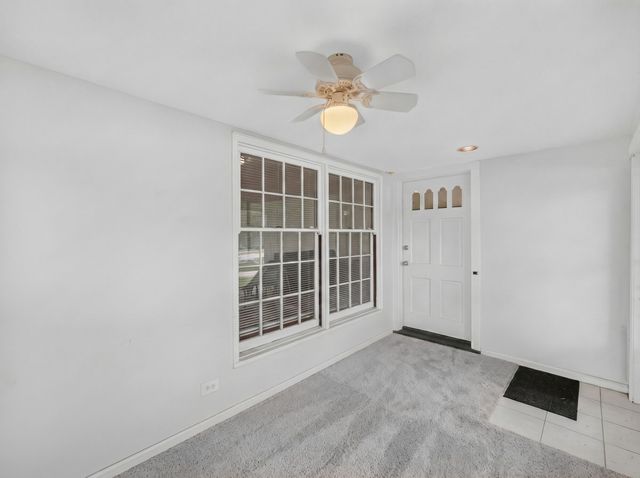 1146 56th Street, Des Moines, IA 50311