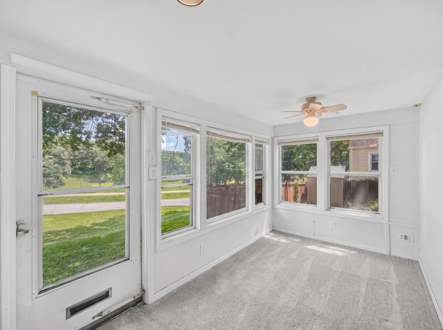 1146 56th Street, Des Moines, IA 50311