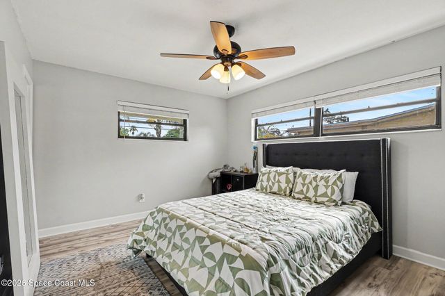 1088 Basque Drive, Rockledge, FL 32955