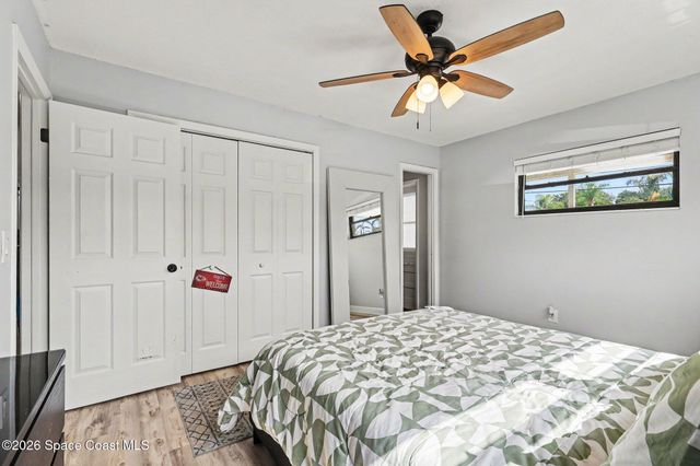 1088 Basque Drive, Rockledge, FL 32955