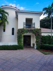 4490 Island Reef Dr, Wellington, FL 33449