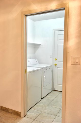 2900 Vista Del Rey NE 31B, Albuquerque, NM 87112
