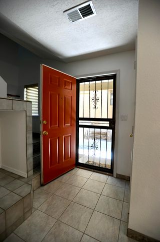 2900 Vista Del Rey NE 31B, Albuquerque, NM 87112