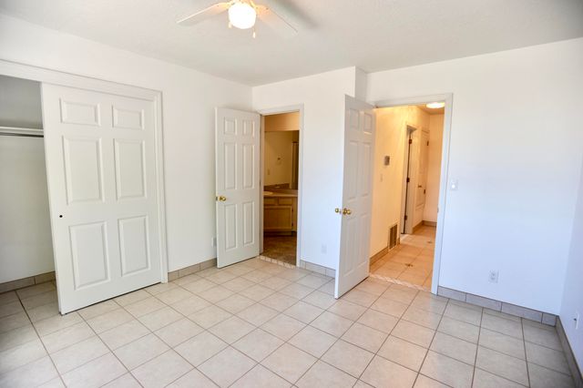 2900 Vista Del Rey NE 31B, Albuquerque, NM 87112