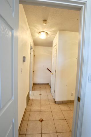 2900 Vista Del Rey NE 31B, Albuquerque, NM 87112