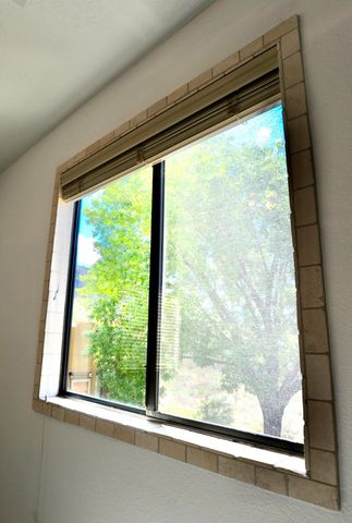 2900 Vista Del Rey NE 31B, Albuquerque, NM 87112