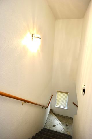 2900 Vista Del Rey NE 31B, Albuquerque, NM 87112