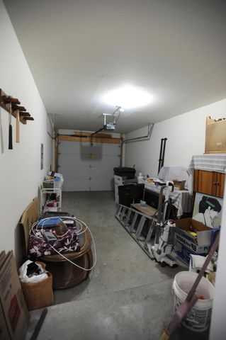 2900 Vista Del Rey NE 31B, Albuquerque, NM 87112