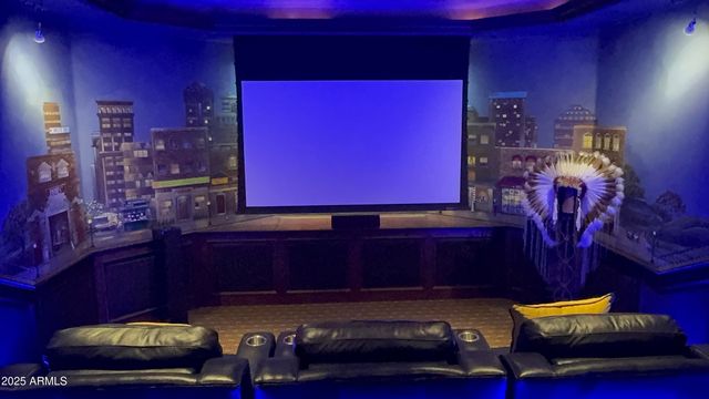 25572 N 113TH Way, Scottsdale, AZ 85255